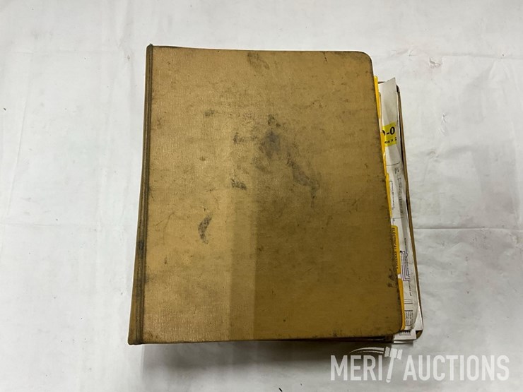 caterpillar-d6r-image-3