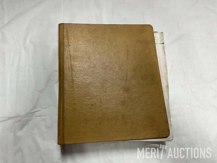 caterpillar-235c-image-6