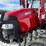 case-ih-maxxum-125-image-45