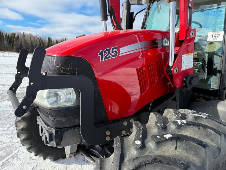 case-ih-maxxum-125-image-45