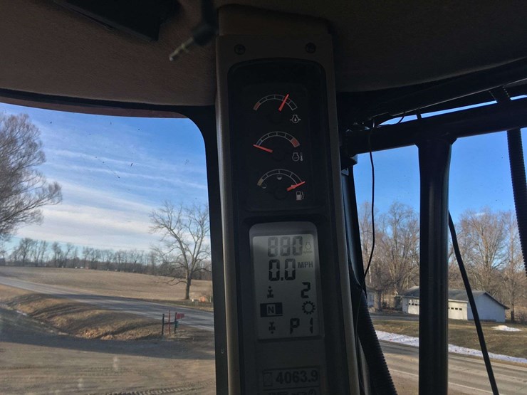 2008-case-ih-steiger-485-quadtrac-image-27