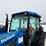 new-holland-t4030-image-17