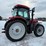 case-ih-maxxum-110-image-4