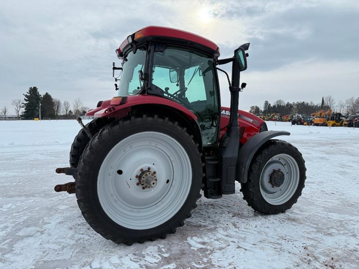 case-ih-maxxum-110-image-4