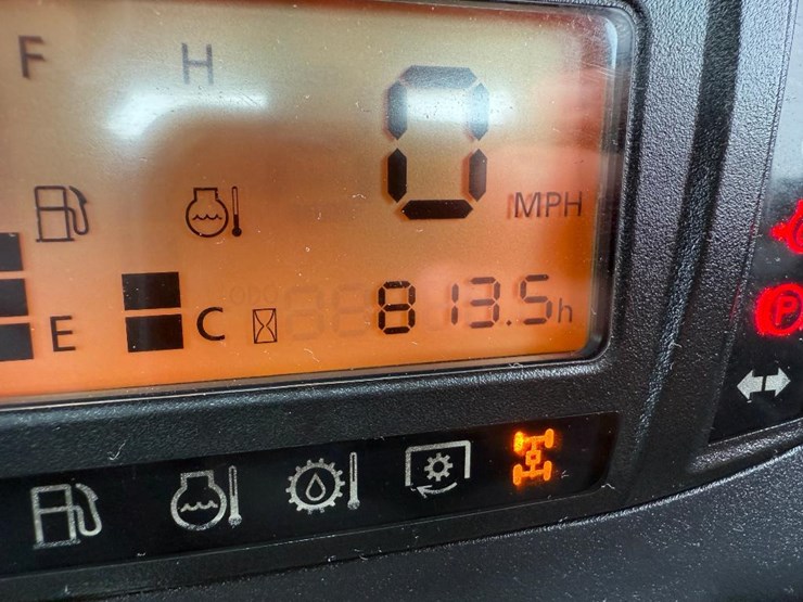 kubota-rtv-x1100c-image-43