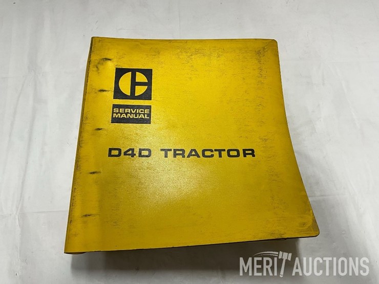 caterpillar-d4d-image-9