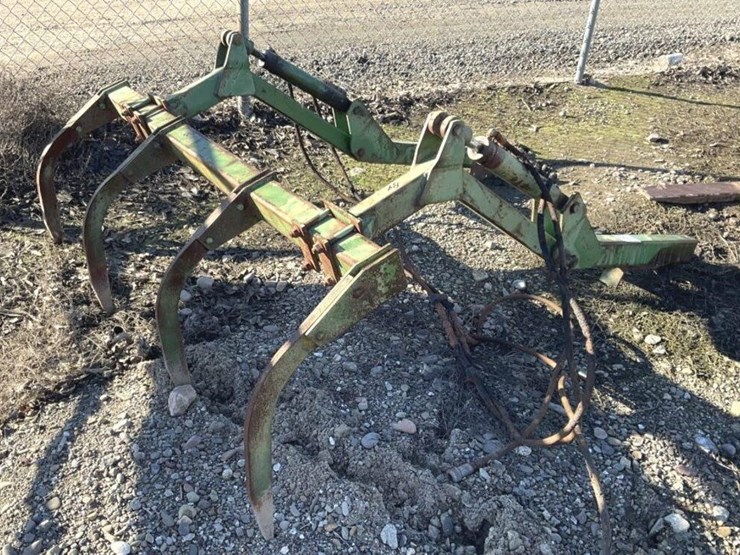 john-deere-6420-image-1