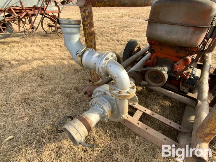 portable-water-pump-image-14