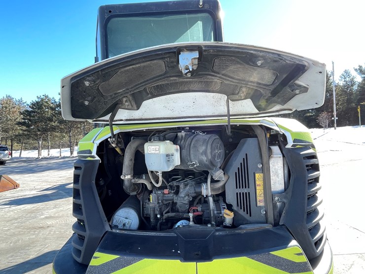 2021-bobcat-e50-image-30