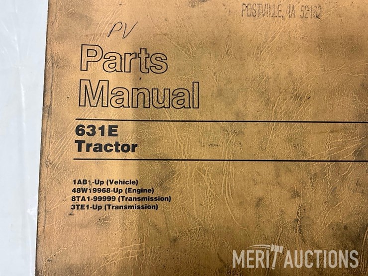 caterpillar-631-image-4