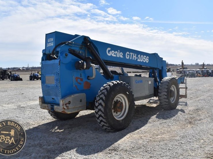 2007-genie-gth1056-image-7