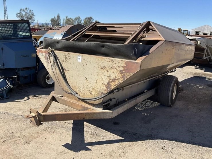 jackrabbit-hp335-13.5'x8'-reservoir-cart-image-3