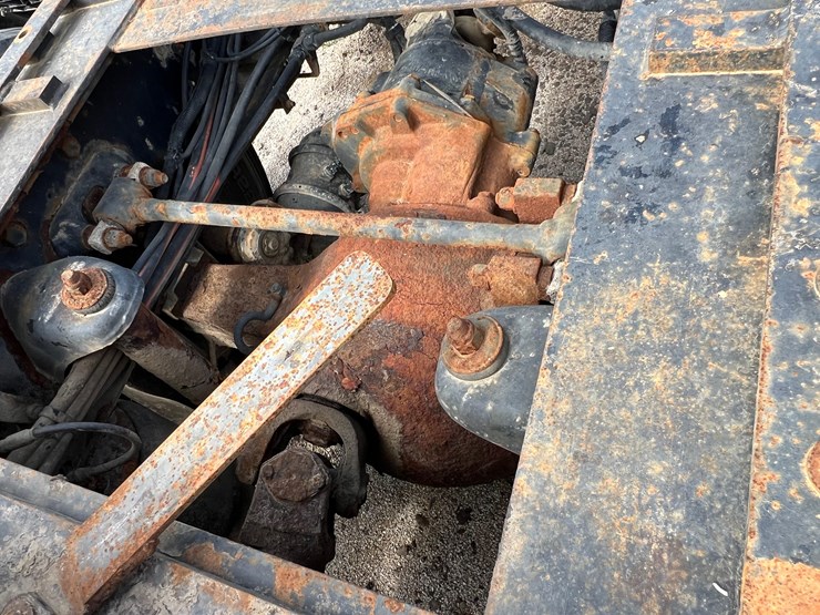 kenworth-t6-image-51