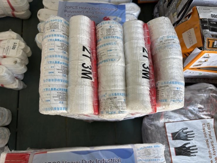 hd-lifting-strap-(qty-20)-image-2