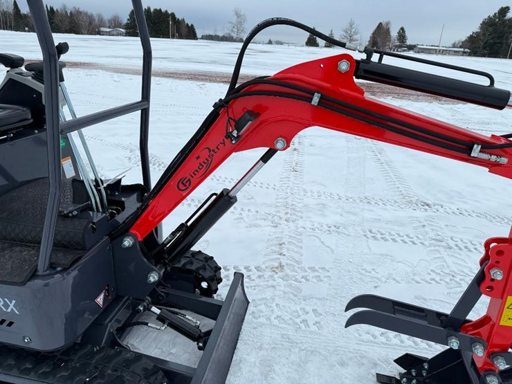 cfg-industry-mx15rx-image-22