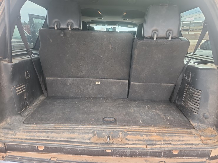 2011-ford-expedition-image-23