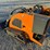 #115380-•-mini-skidsteer-ldr-image-13
