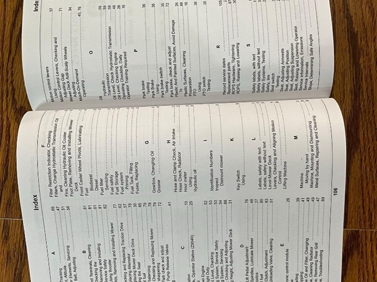 john-deere-z994r-image-3