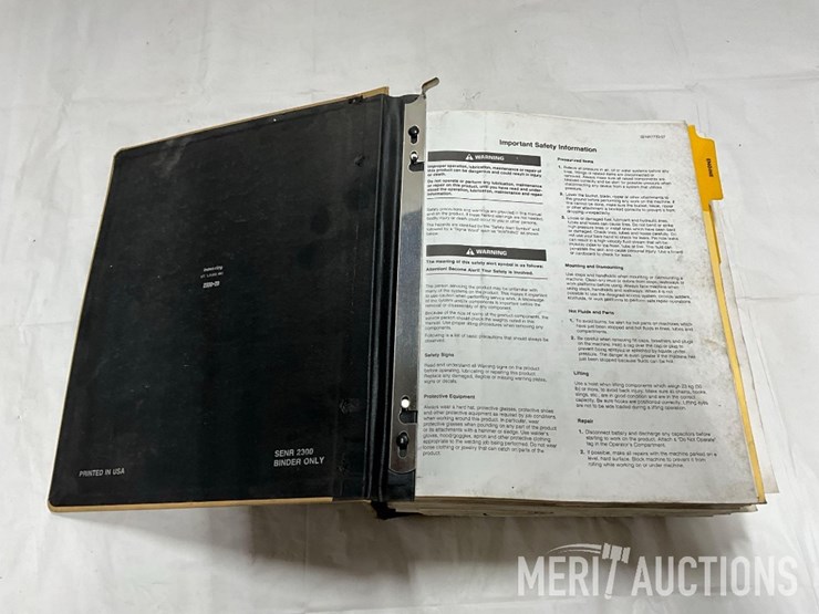 caterpillar-d5h-image-8