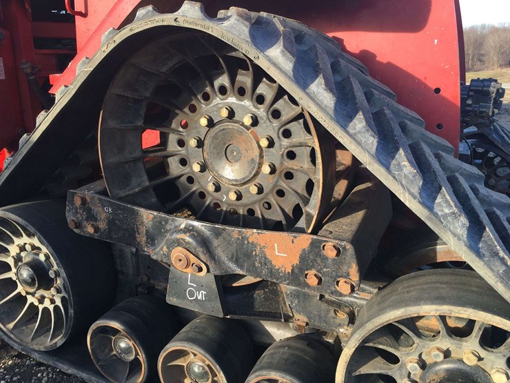 2008-case-ih-steiger-485-quadtrac-image-18