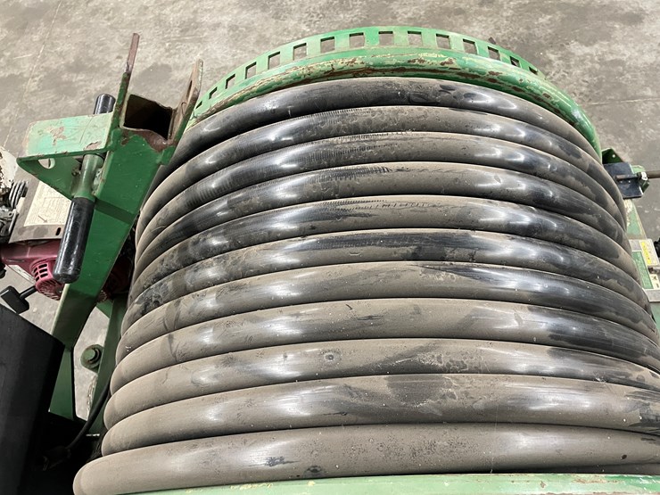 #303-•-kifco-wrb3c-water-reel-image-32