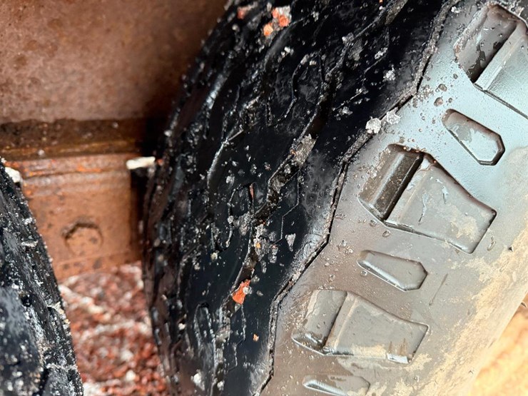 #347-•-lot-347-image-9