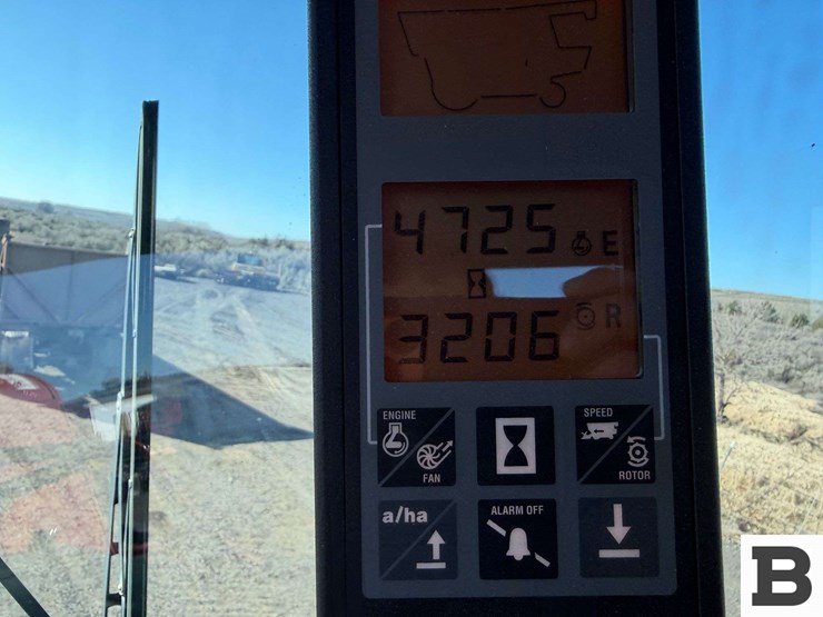 1996-case-ih-2188-image-96