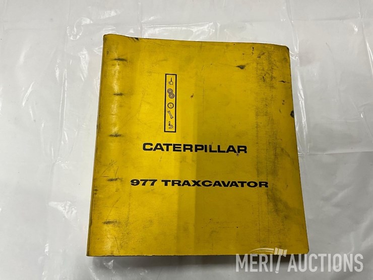 caterpillar-973-image-9