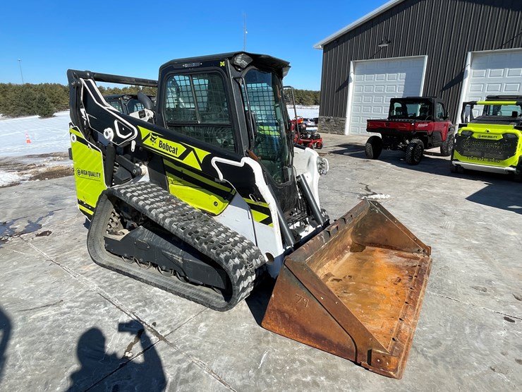 2022-bobcat-t76-image-3
