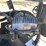 #204-•-2020-ez-go-rxv-electric-golf-cart-image-36