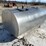#305-•-600-gallon-mueller-stainless-steel-bulk-tank-image-5