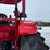 case-ih-farmall-140a-image-26