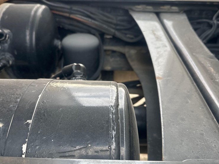 2019-mack-gr64b-quad/a-dump-truck-image-10