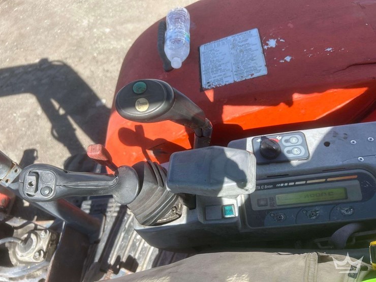 2000-kubota-kx121-3st-image-24