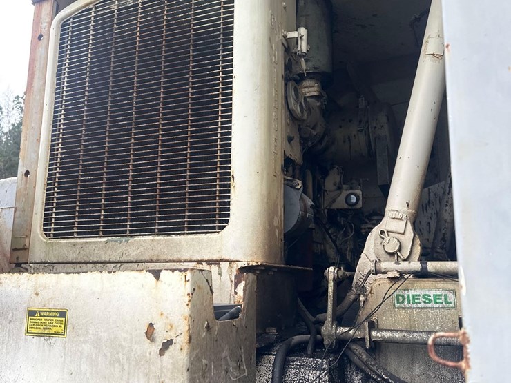 american-7250-image-10