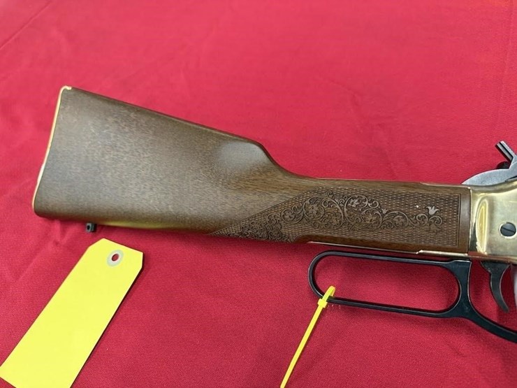 henry-model-h0245-4570-45-70-rifle-image-4