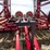 2017-horsch-joker-pt400-high-speed-disk-image-18