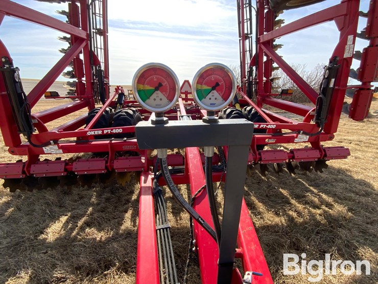 2017-horsch-joker-pt400-high-speed-disk-image-18