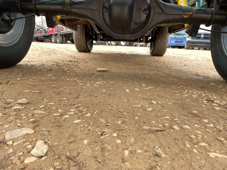 1970-ford-f100-image-23