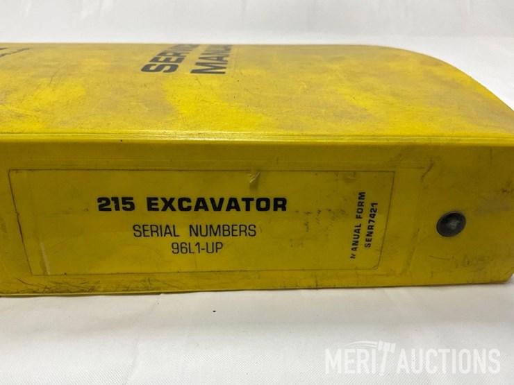 caterpillar-215-image-7