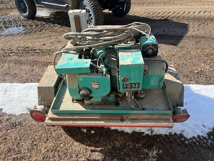 onan-genset-generator-image-6