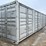 #401-•-40'-high-cube-multi-door-shipping-container-image-3