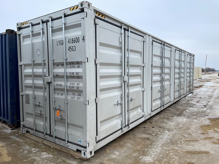 #401-•-40'-high-cube-multi-door-shipping-container-image-3