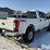 2019-ford-f250-image-5