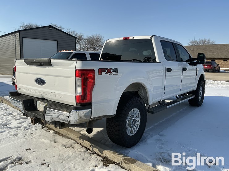 2019-ford-f250-image-5