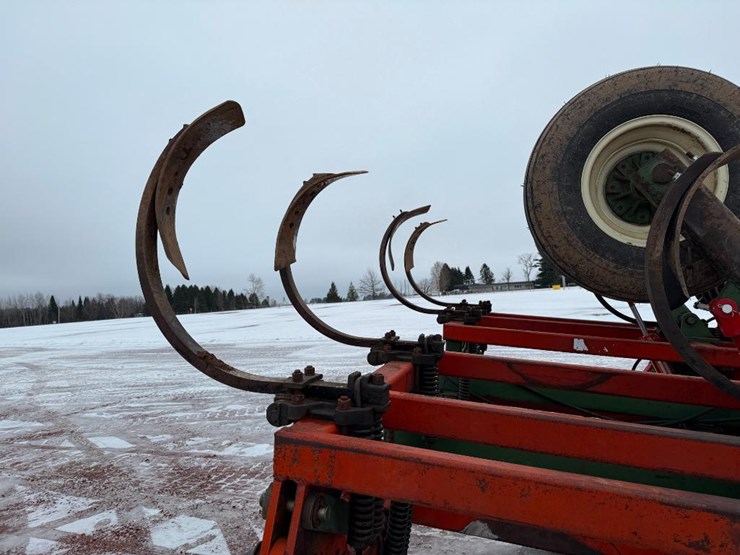 brillion-cd15-image-22