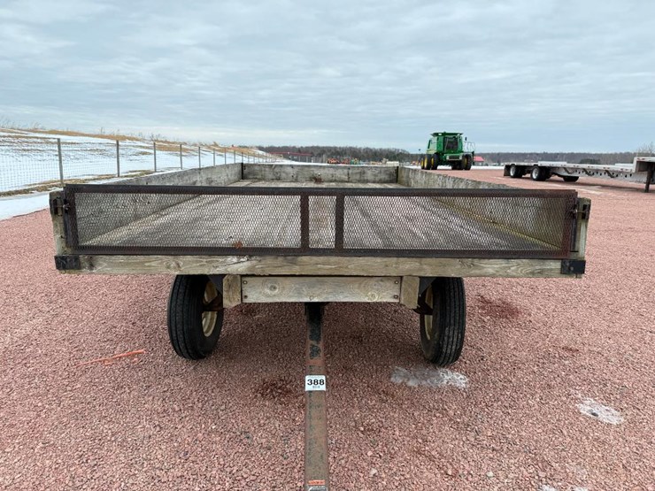 #388-•-lot-388-image-19