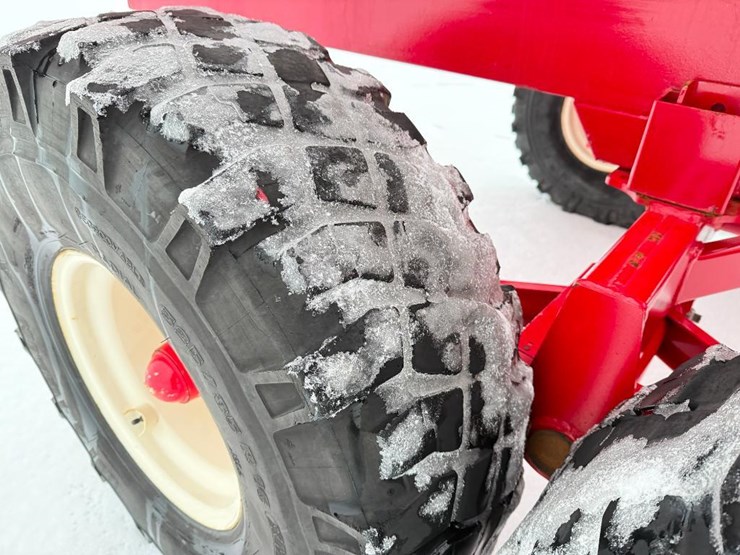 2024-horst-welding-265-image-19