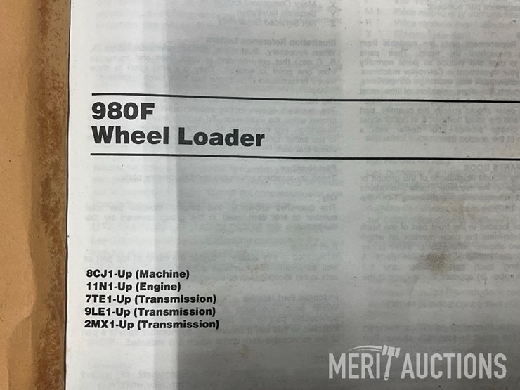 caterpillar-980f-image-9