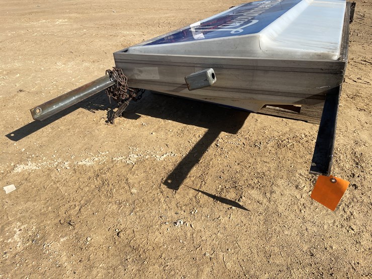 #1025-•-vintage-lighted-hanging-laundromat-sign-image-14